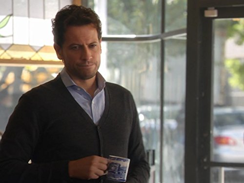 Dr. Henry Morgan