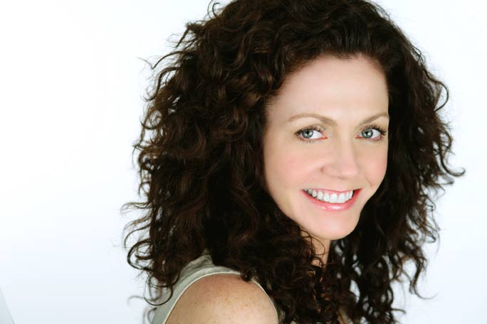Kate Hampton