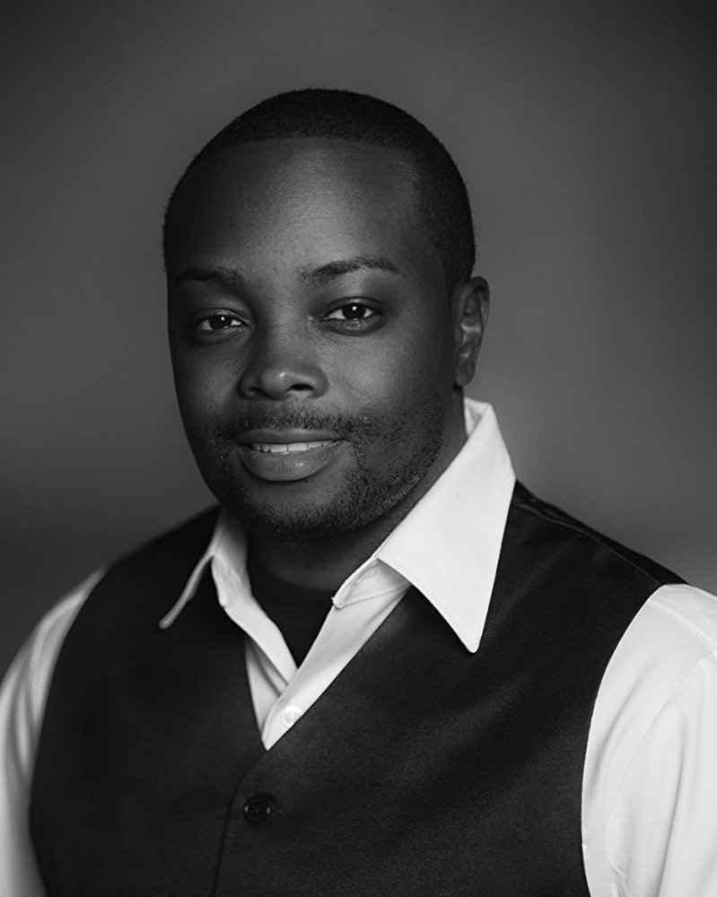 Brian C Howard