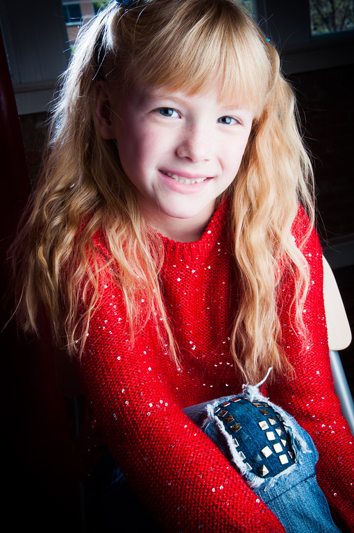 Savannah Solsbery