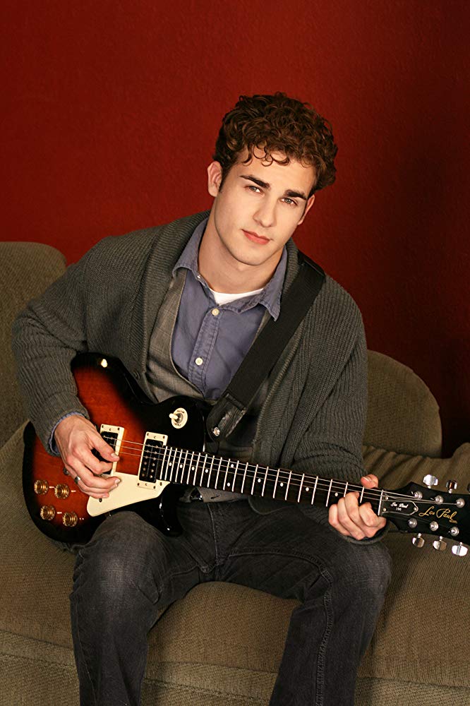 Jon E. Darby