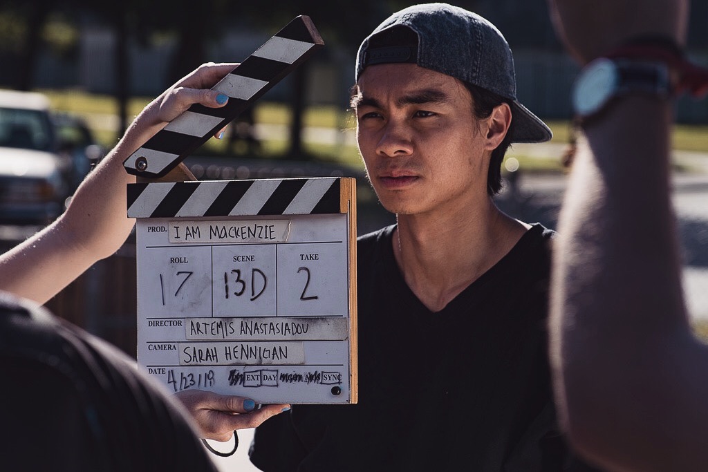 Alan Nguyen