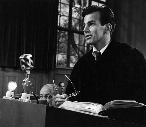 Maximilian Schell