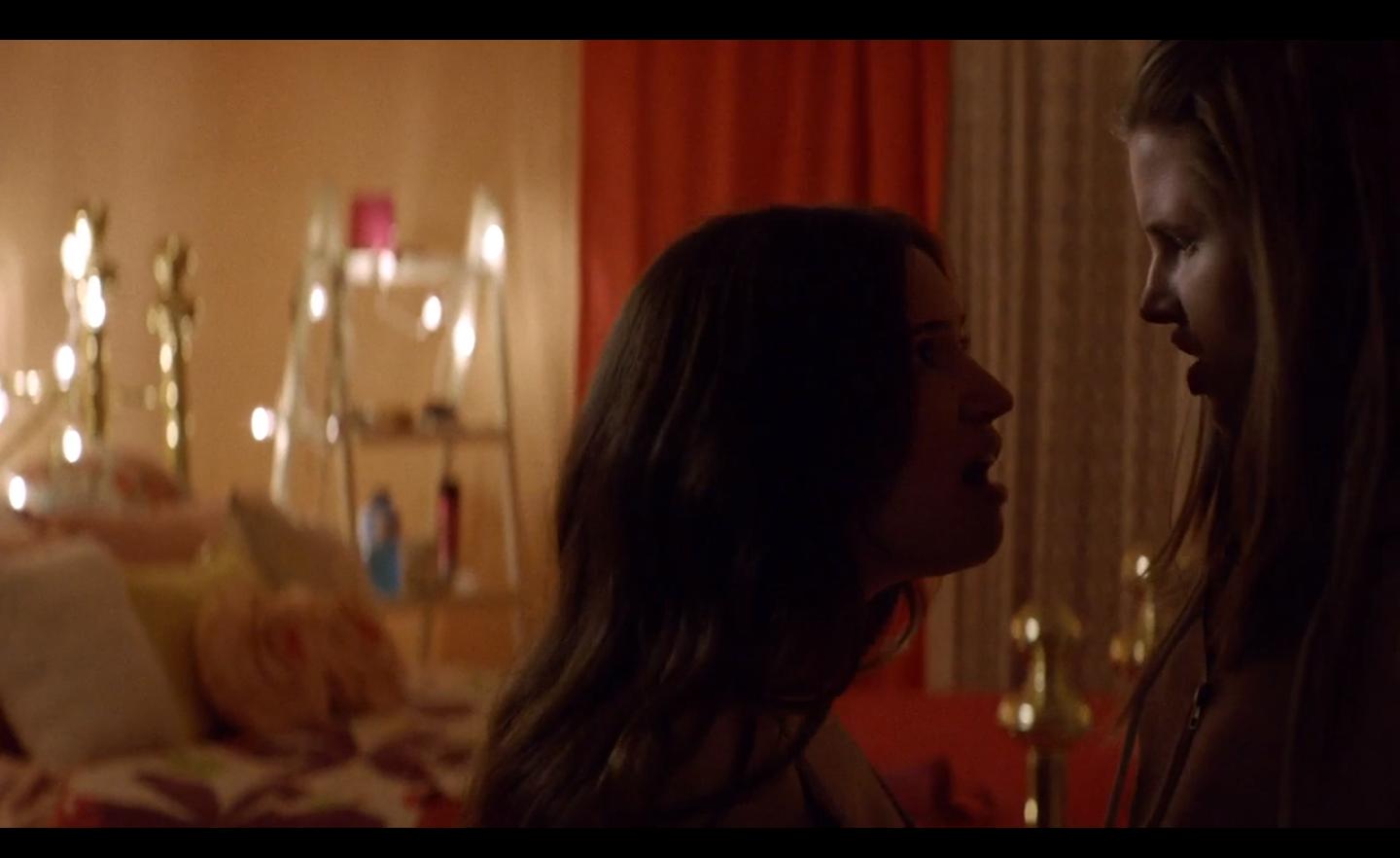 Gideon Adlon