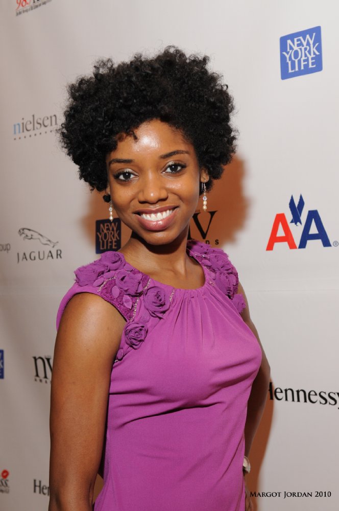 Markita Prescott