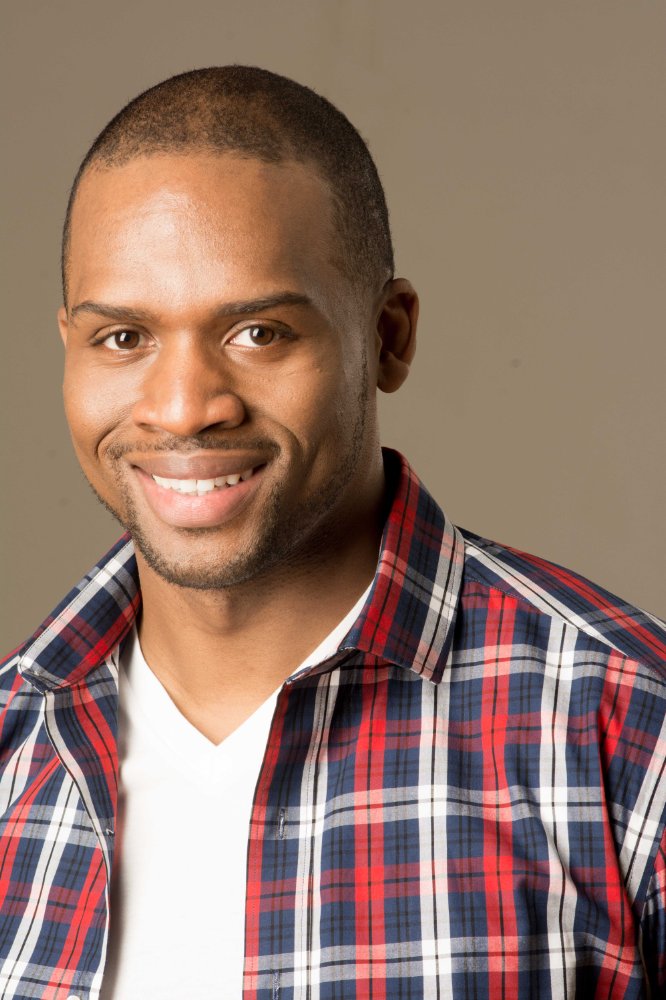Renell Michael White