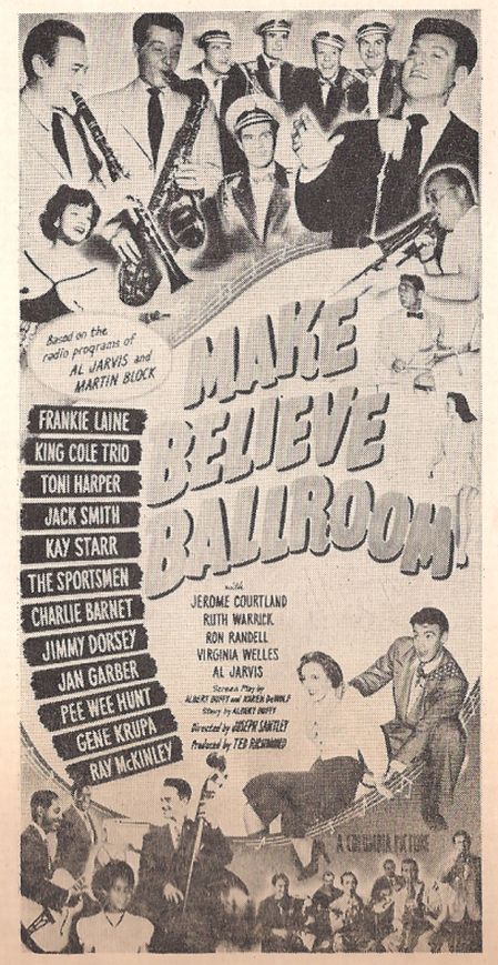 Frankie Laine