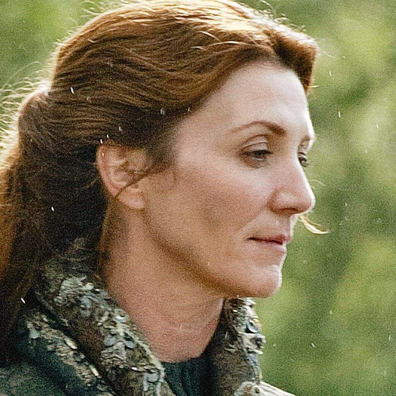 Catelyn Stark