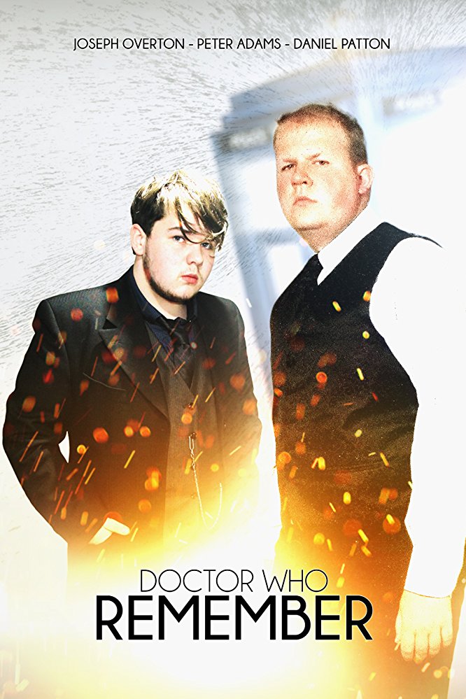 The Doctor