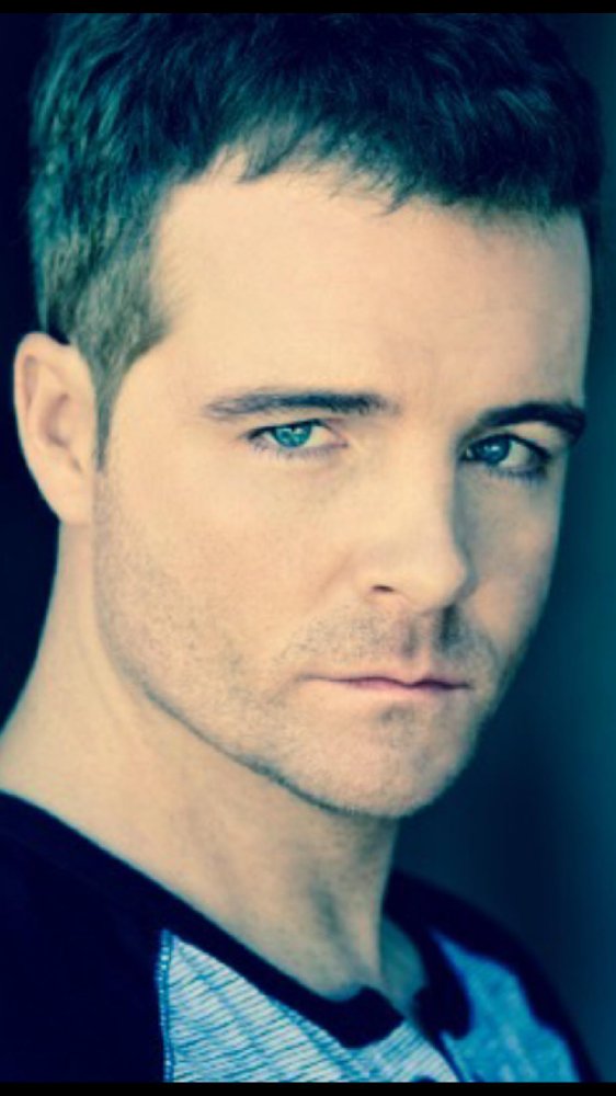 Matthew Trbovich
