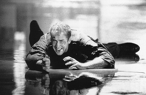 Stanley Goodspeed