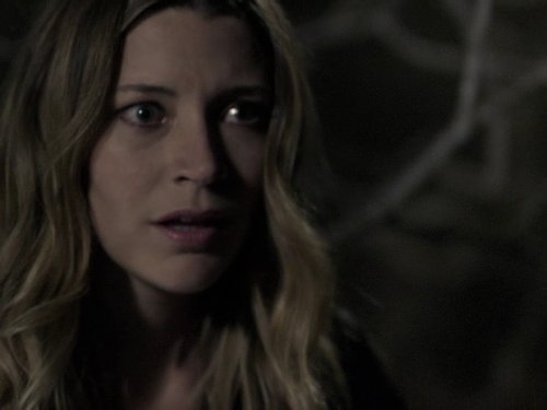 Sarah Roemer