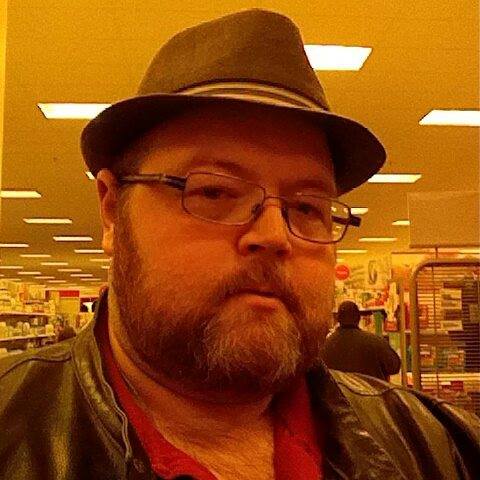 Lance J. Gosnell