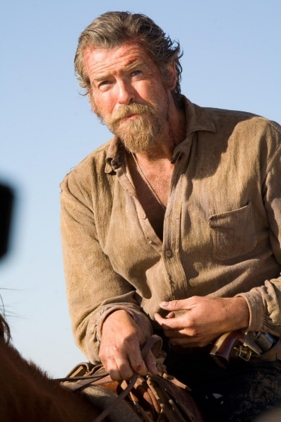 Gideon