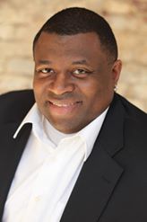Michael D. Jenkins