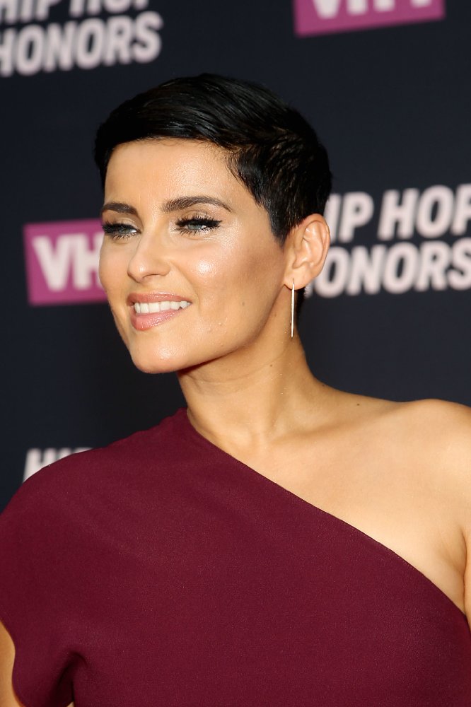 Nelly Furtado