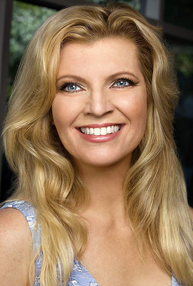 Margareta Svensson