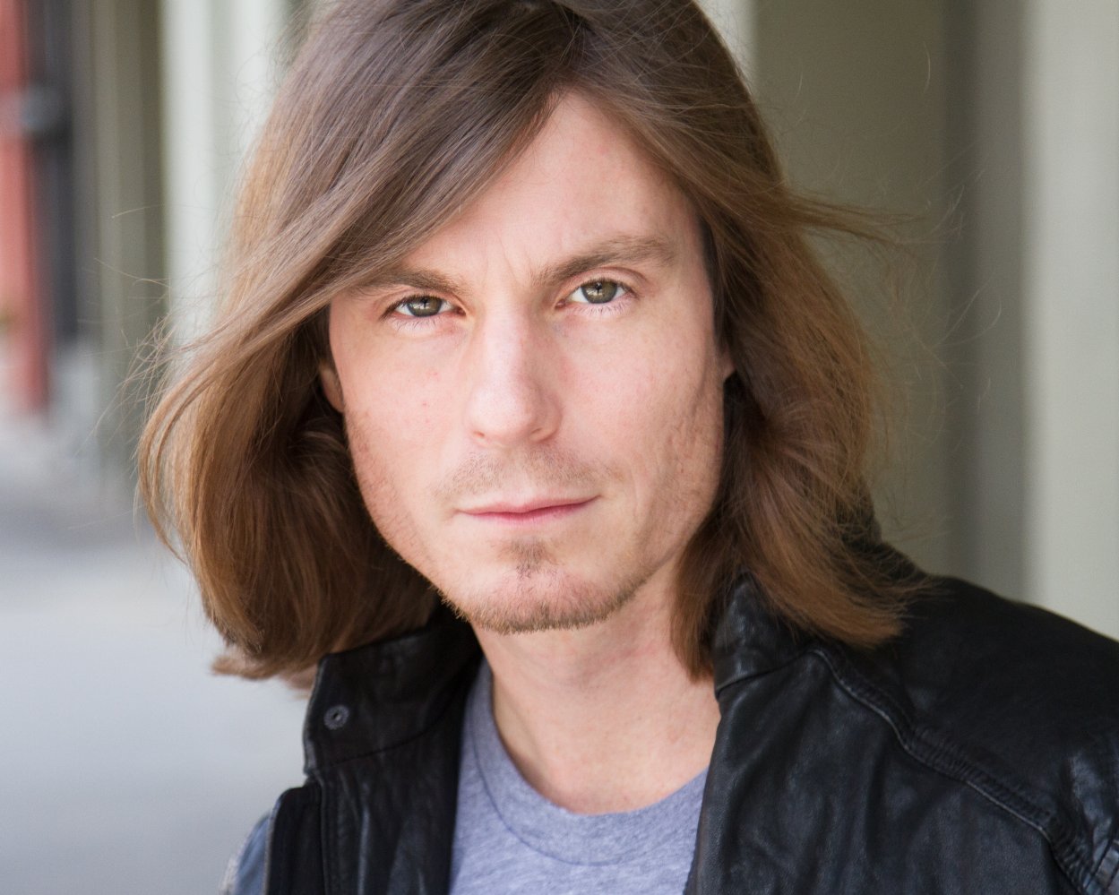 Matt Story
