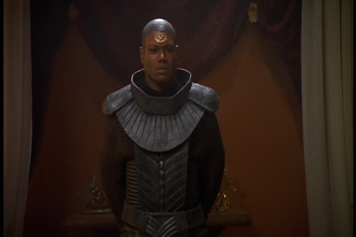 Teal'c