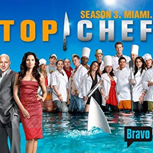 Himself - Head Judge, Himself - Judge, Himself, Chef, Owner, Craft Restaurants, Chef, Owner, Craft Restaurants, Himself - Co-Host, Head Judge, Judge, Chef & Owner, Craft Restaurants...