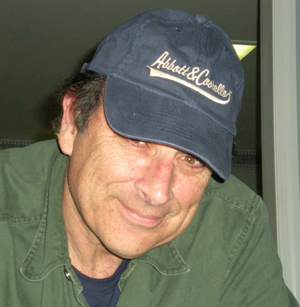 John Joseph