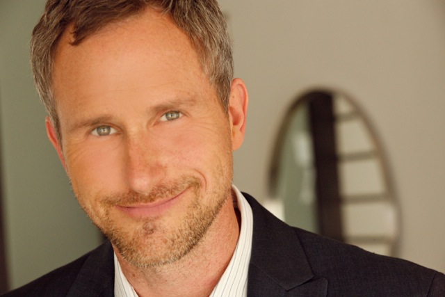 Stephen Jordan
