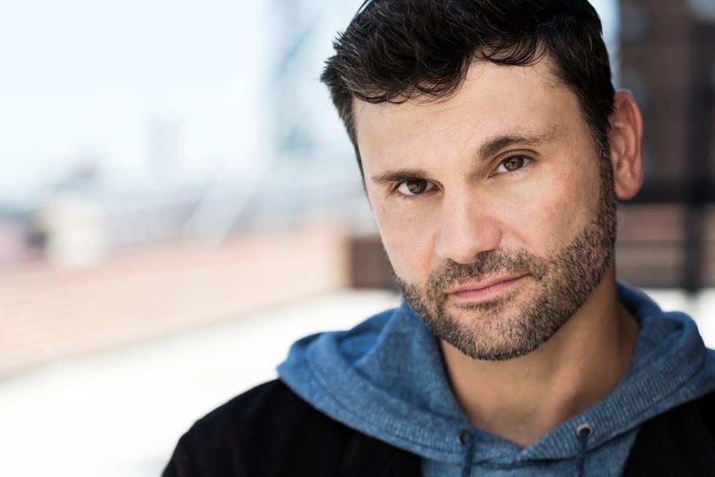 Steve Sanpietro