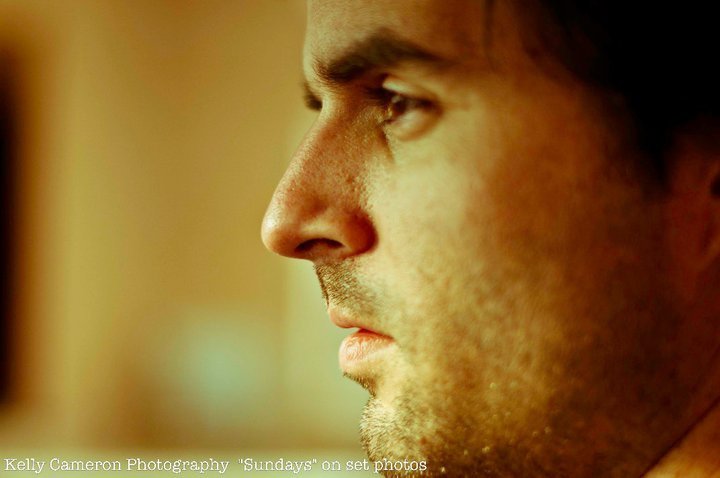 Jason Newman