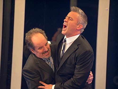 John Pankow