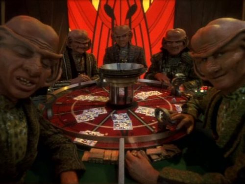 Quark
