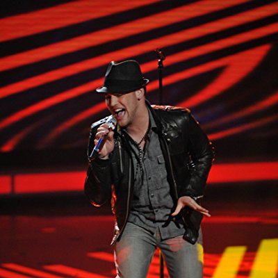 Himself, Himself - Performer