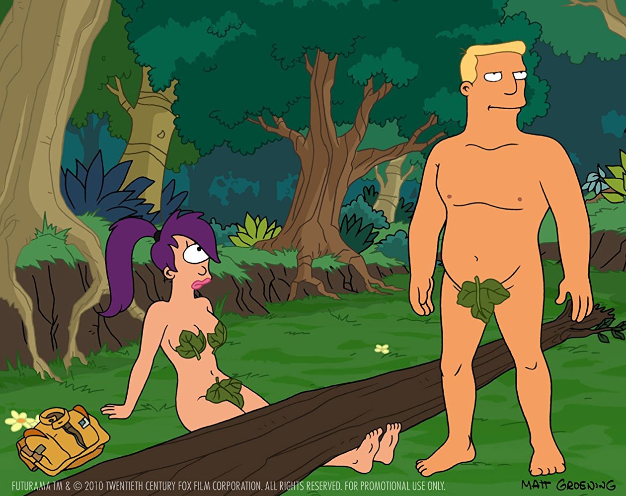 Turanga Leela