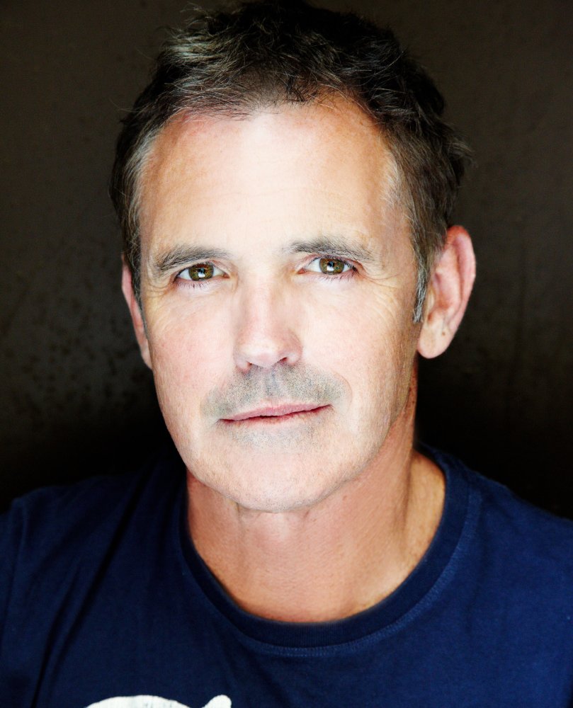 Andrew McFarlane