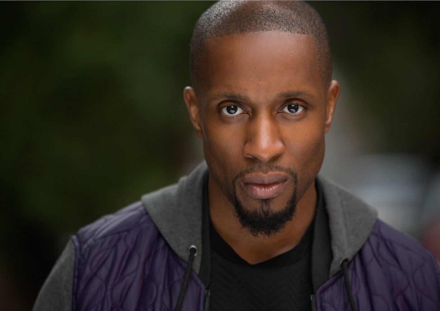 Cornelius Jones Jr.
