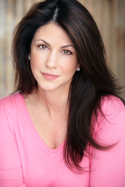 Joy Jolise
