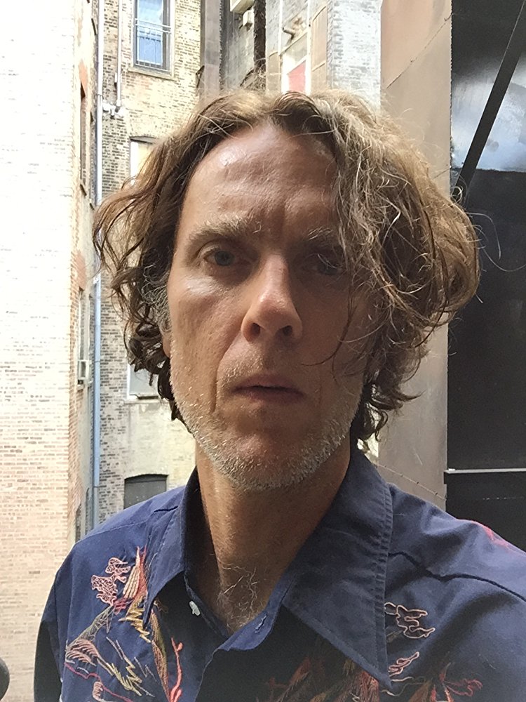 Christian Dautresme