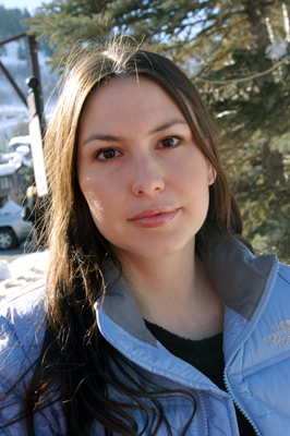 Delanna Studi