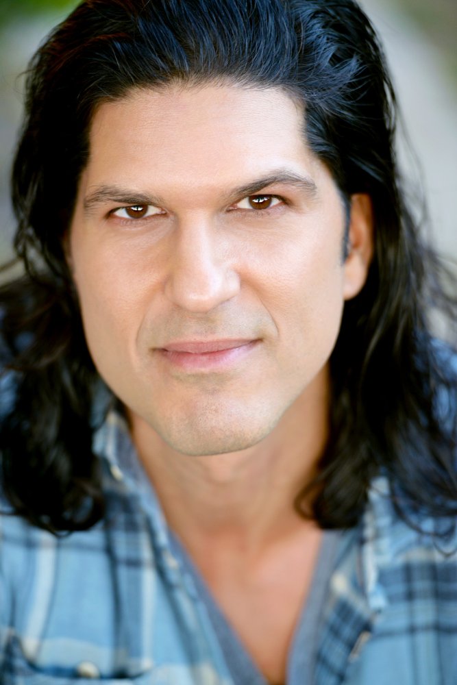 Nevin Millan