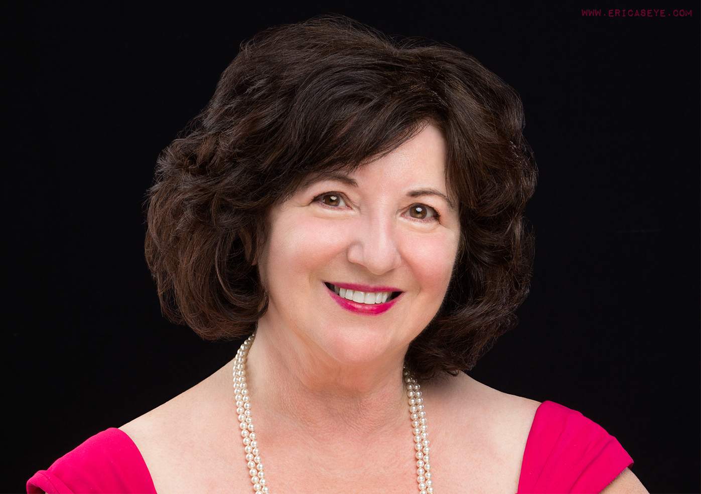 Elaine Victoria Grey