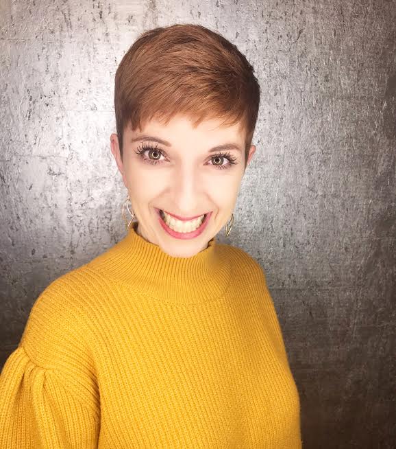 Isabelle Sitterle
