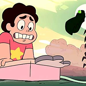 Lion, Centipeedle, Monster, Centi, Centipeetle, Centipeetle Mother, Centipeetles, Doctor #1, Dolphins, Frybo...