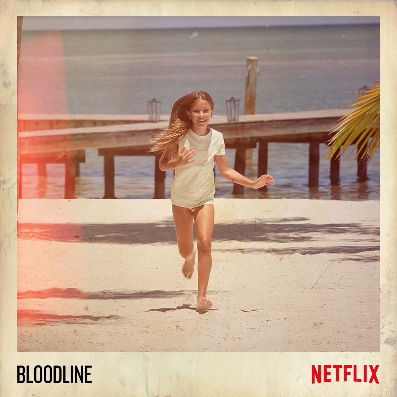 Angela Winiewicz