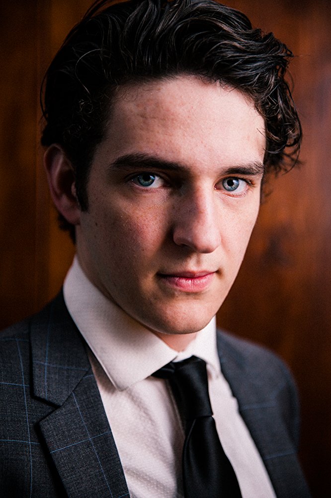Nathan-Andrew Hight