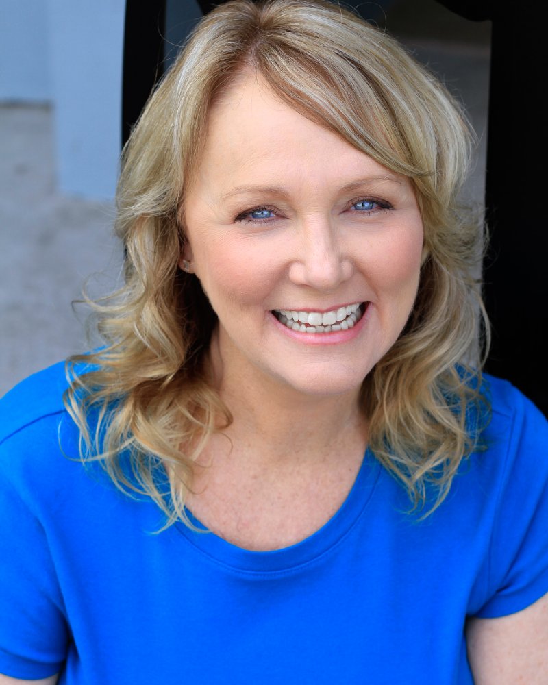 Debbie Seiber