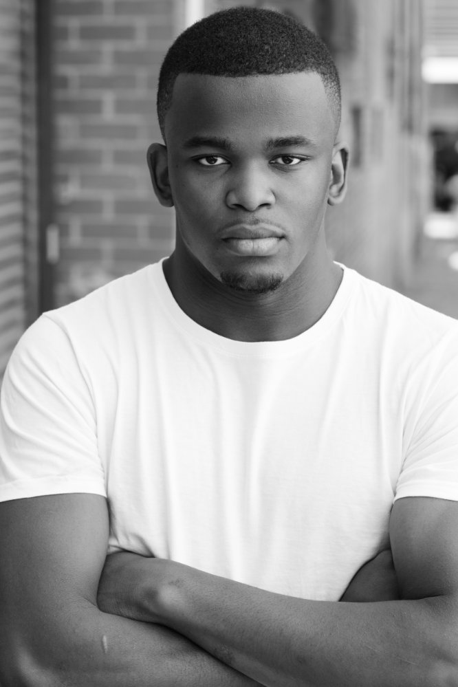 Makwaya Masudi