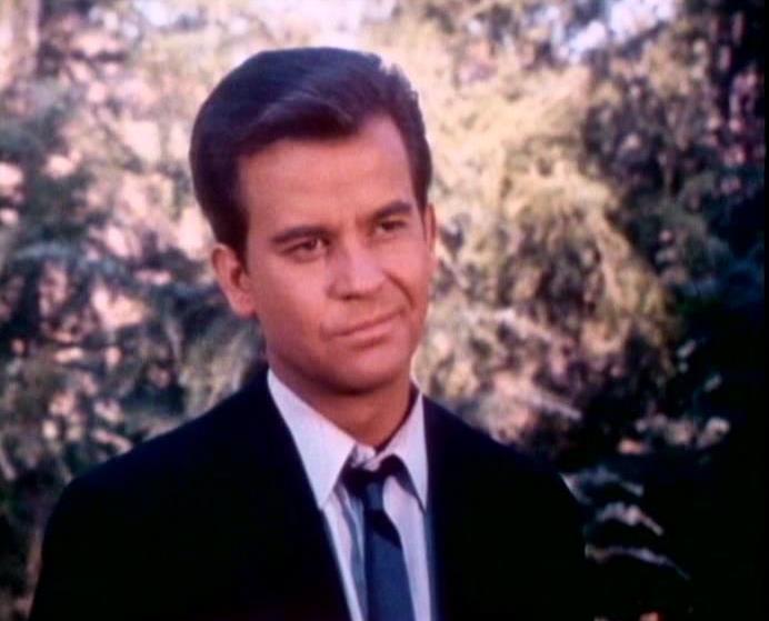 Dick Clark