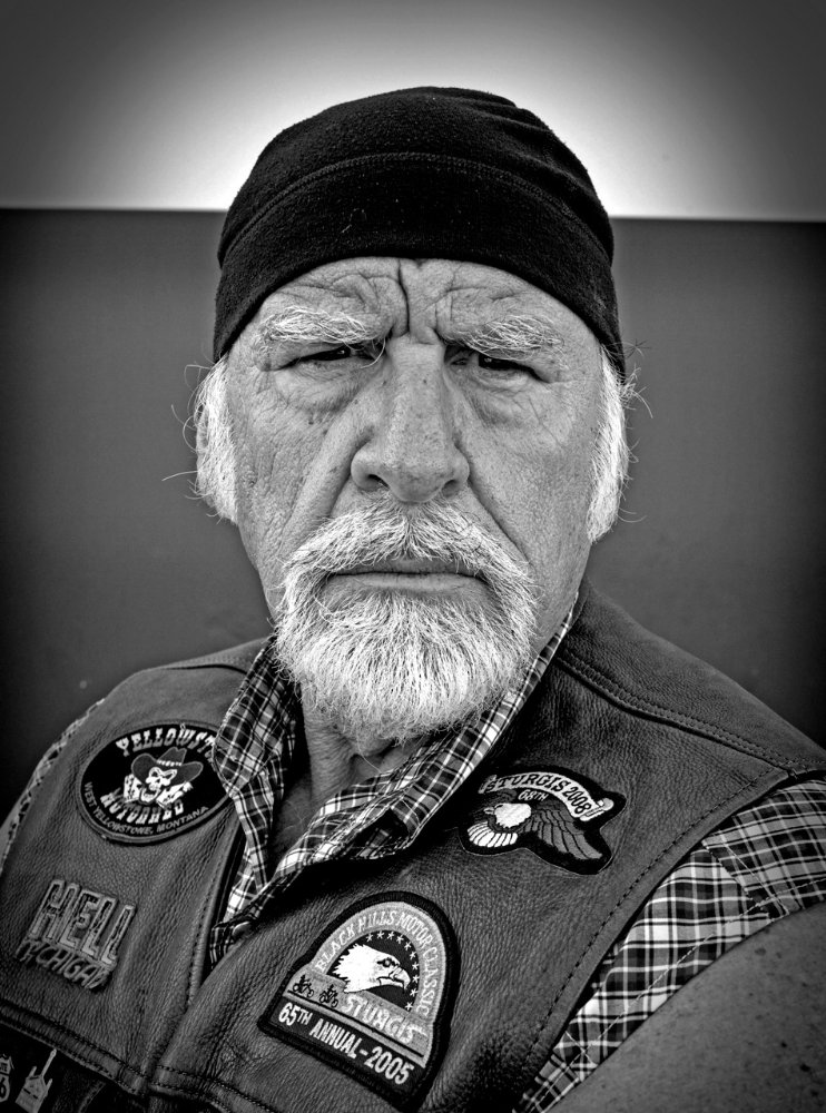 Ivan Katz