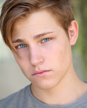 Austin Filson