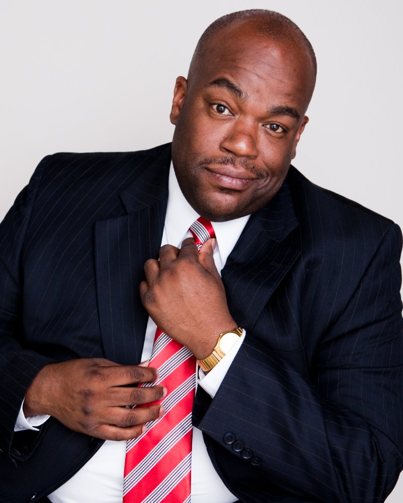Marcus Folmar
