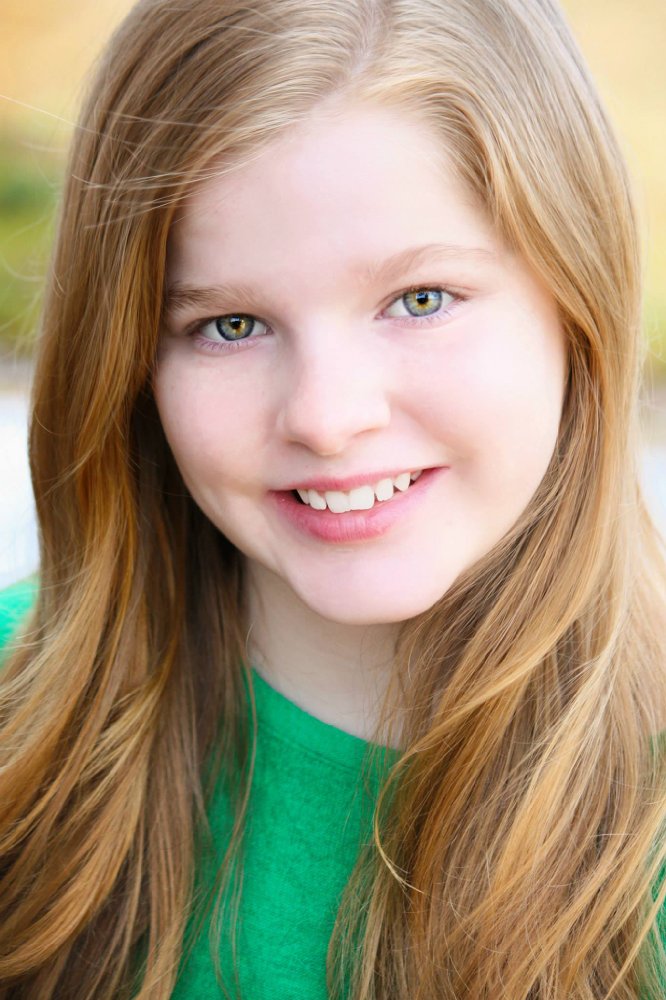 Raymie Lewis